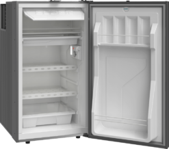 Re 120 Ps Aberto 1024x902