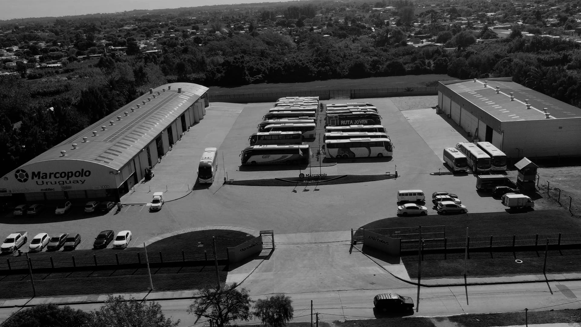 Bg Marcobus Aerea 2024