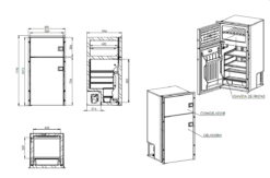 Gfb170pl Branco 1024x1024