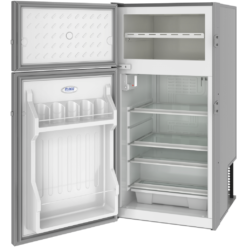 Gfb170pl Inox Aberta 1024x1024