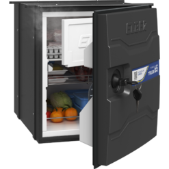 Rc65 Branco Alimento