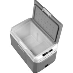 20d Aberta 1920x1920