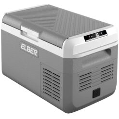 20d Fechada 1 1920x1920