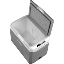 30d Aberta 1920x1920