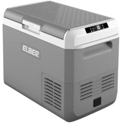 30d Fechada 1 1920x1920