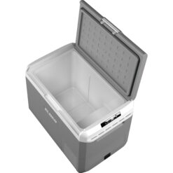 50d Aberta 1920x1920