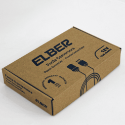 Aut Fotos Fonte Conversora 110220v Nova 1