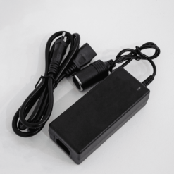 Aut Fotos Fonte Conversora 110220v Nova 2