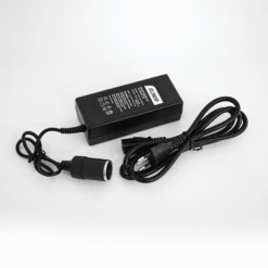 Aut Fotos Fonte Conversora 110220v Nova 3