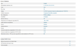 Aut Site Comparativovolume Cab