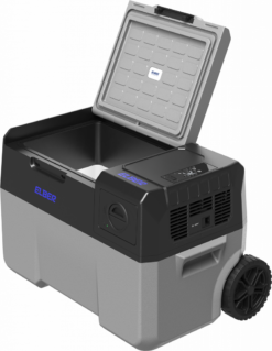 Cab30rb Aberta 792x1024