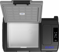 Cab30rb Aberta Vistasuperior 1024x898