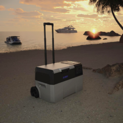 Cab30rb Praia Sunset 1