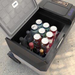 Cab30rb Praia Vistasuperior