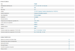 Day2day 40 Com Rodas Espec