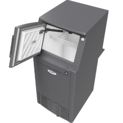 Evo2 Aberta 13 1024x1024