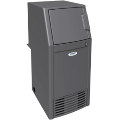 Evo2 Fechada 13 1024x1024