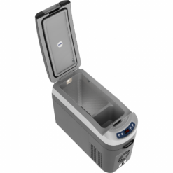 Geladeira Portatil Offroad 18 Litros Aberta 1024x1024