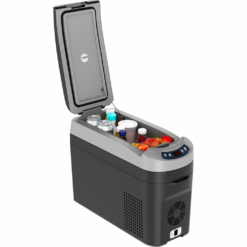 Geladeira Portatil Offroad 18 Litros Aberta Comalimentos 1024x1024