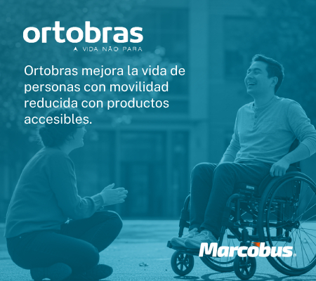 Ortobras 450x400 (1)