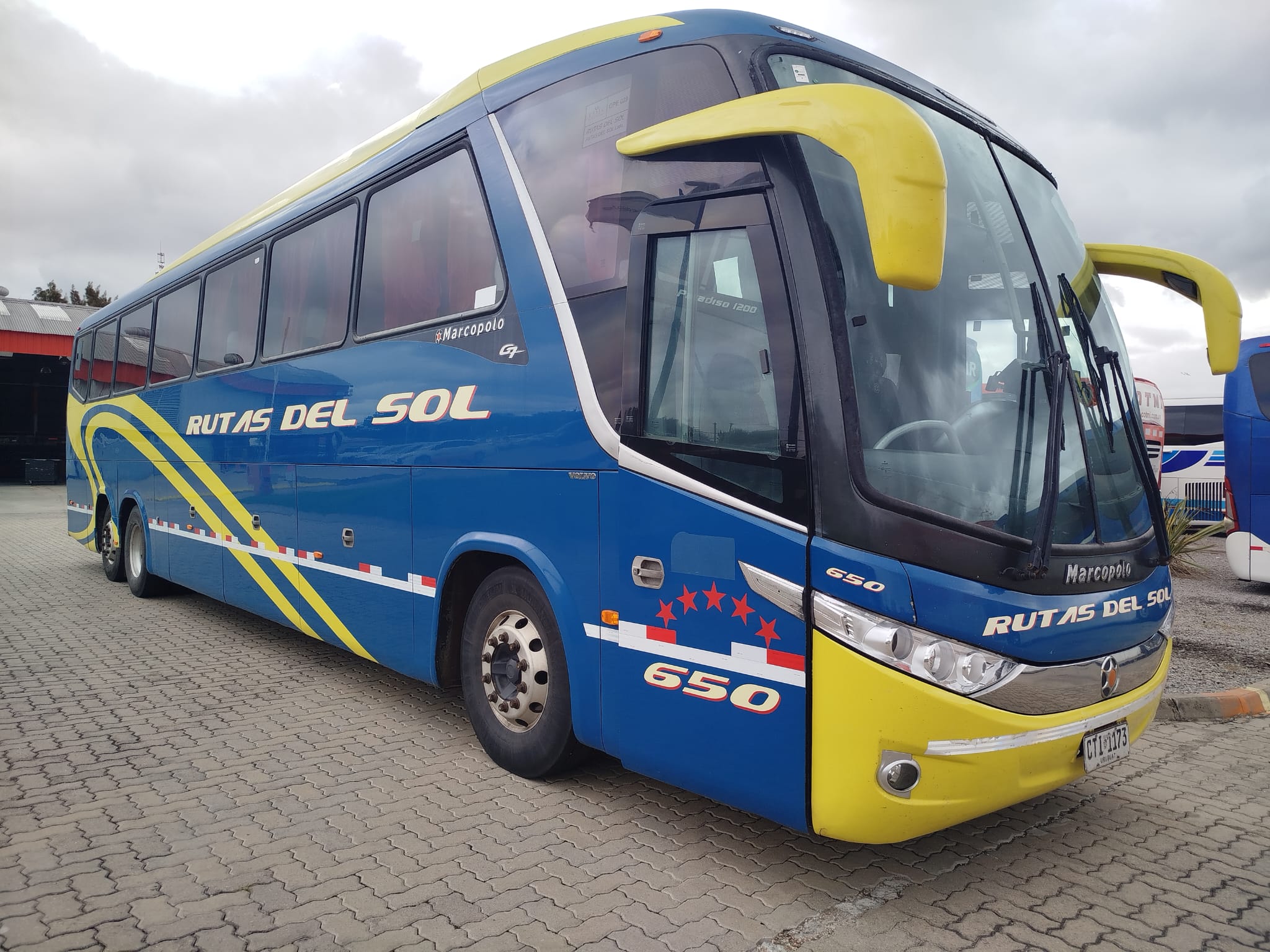 Whatsapp Image 2025 04 09 At 8.50.04 Am