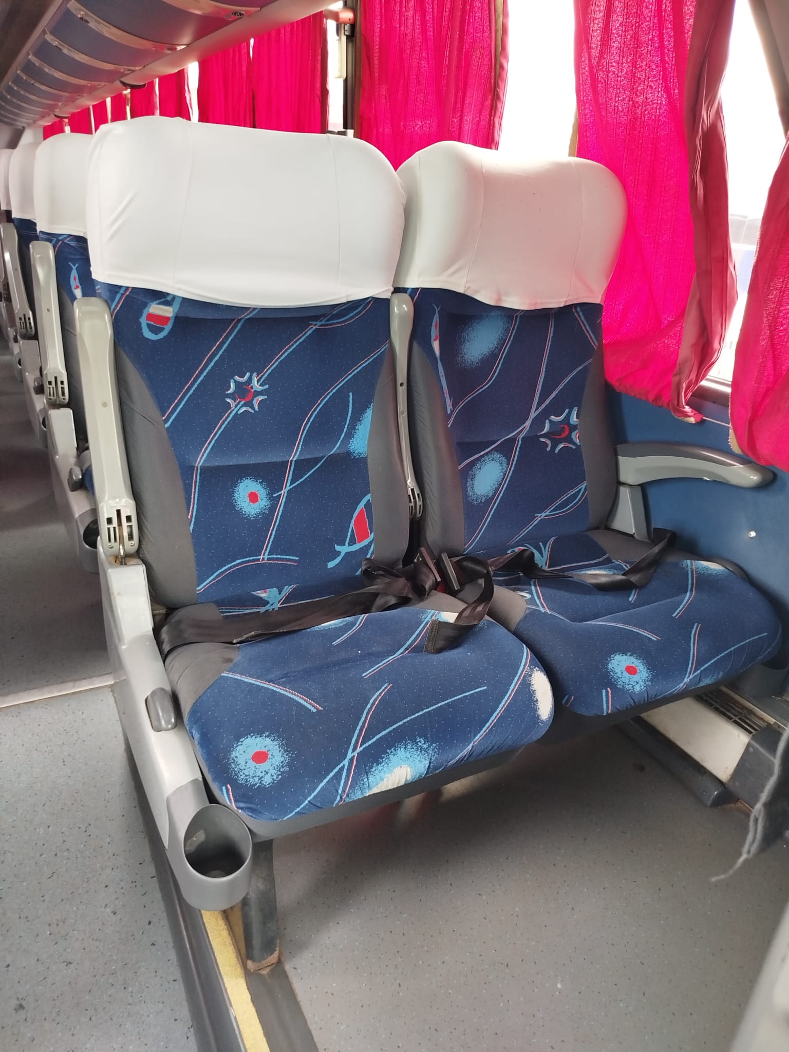 Whatsapp Image 2025 04 09 At 8.50.05 Am