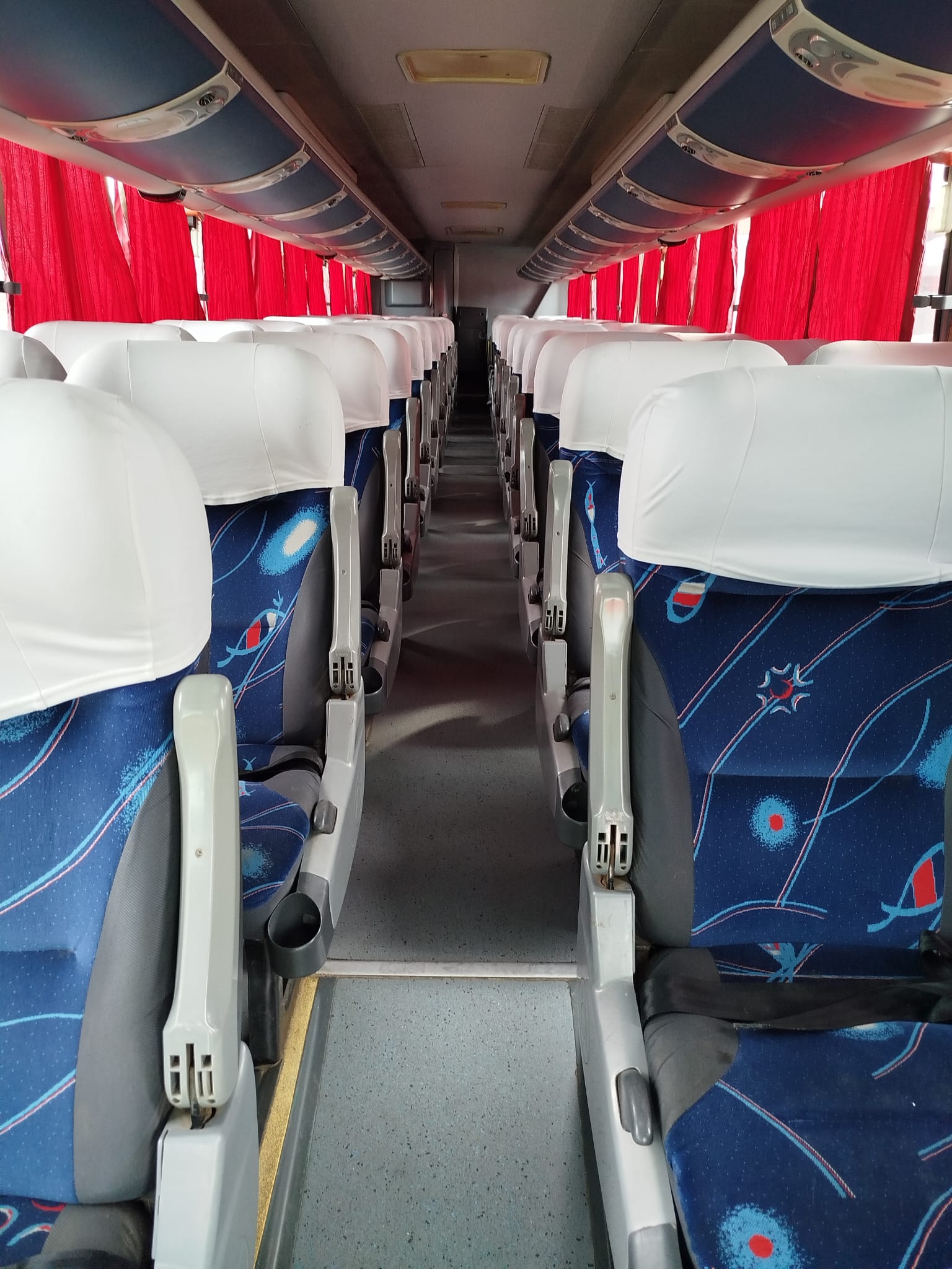 Whatsapp Image 2025 04 09 At 8.50.39 Am