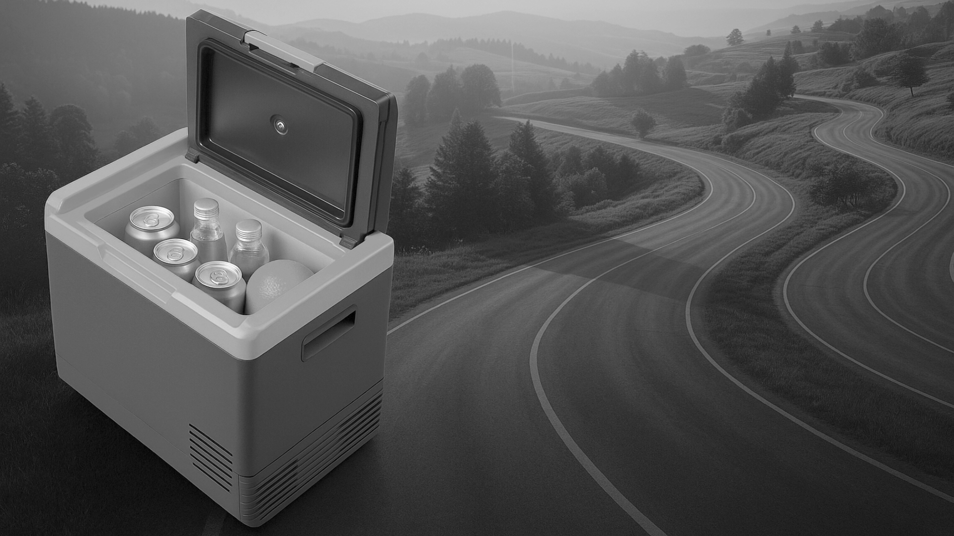 Bg Elber Greyscale