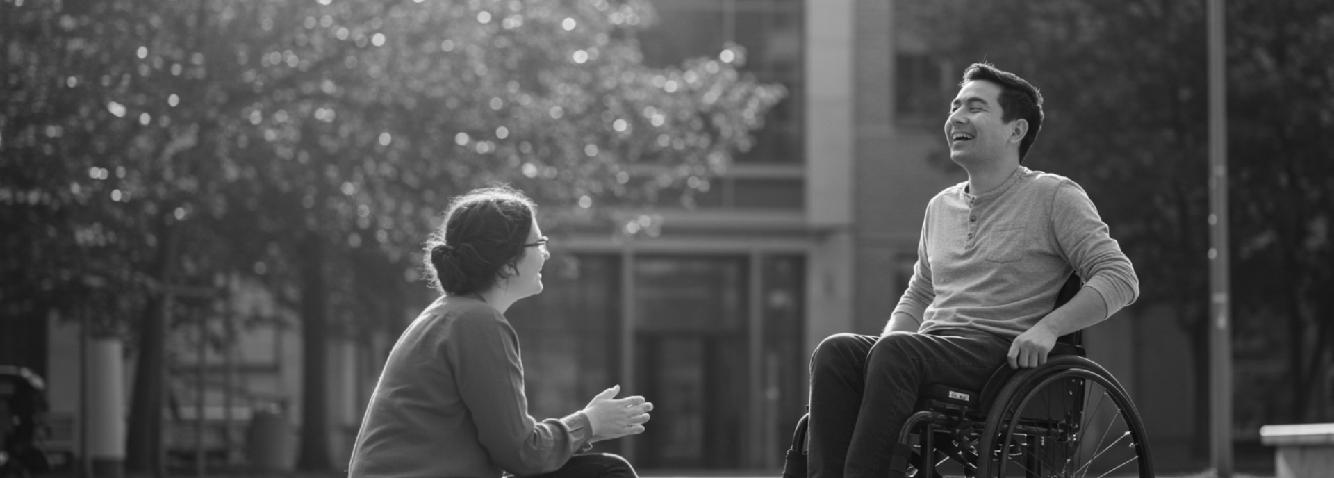 Bg Ortobras Grayscale (2)