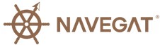 Navegat