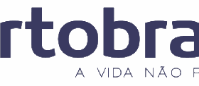 Ortobras Alhpa
