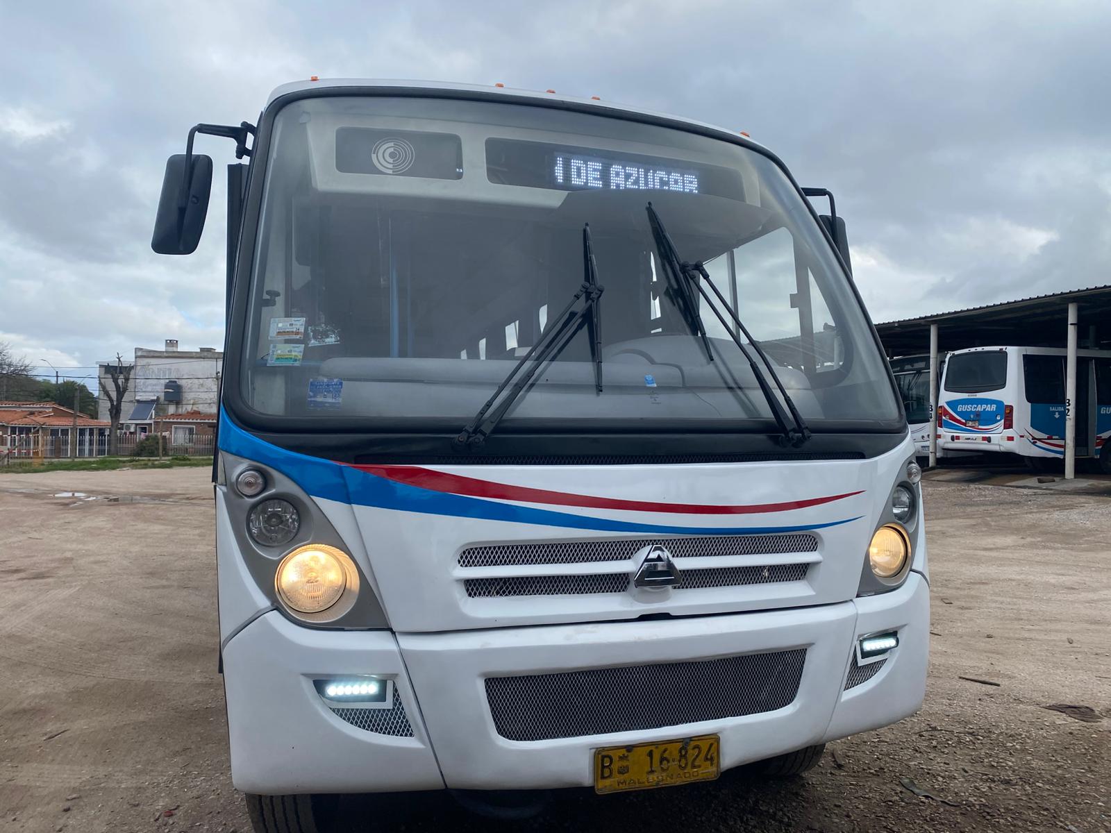 Whatsapp Image 2025 09 30 At 4.25.25 Pm