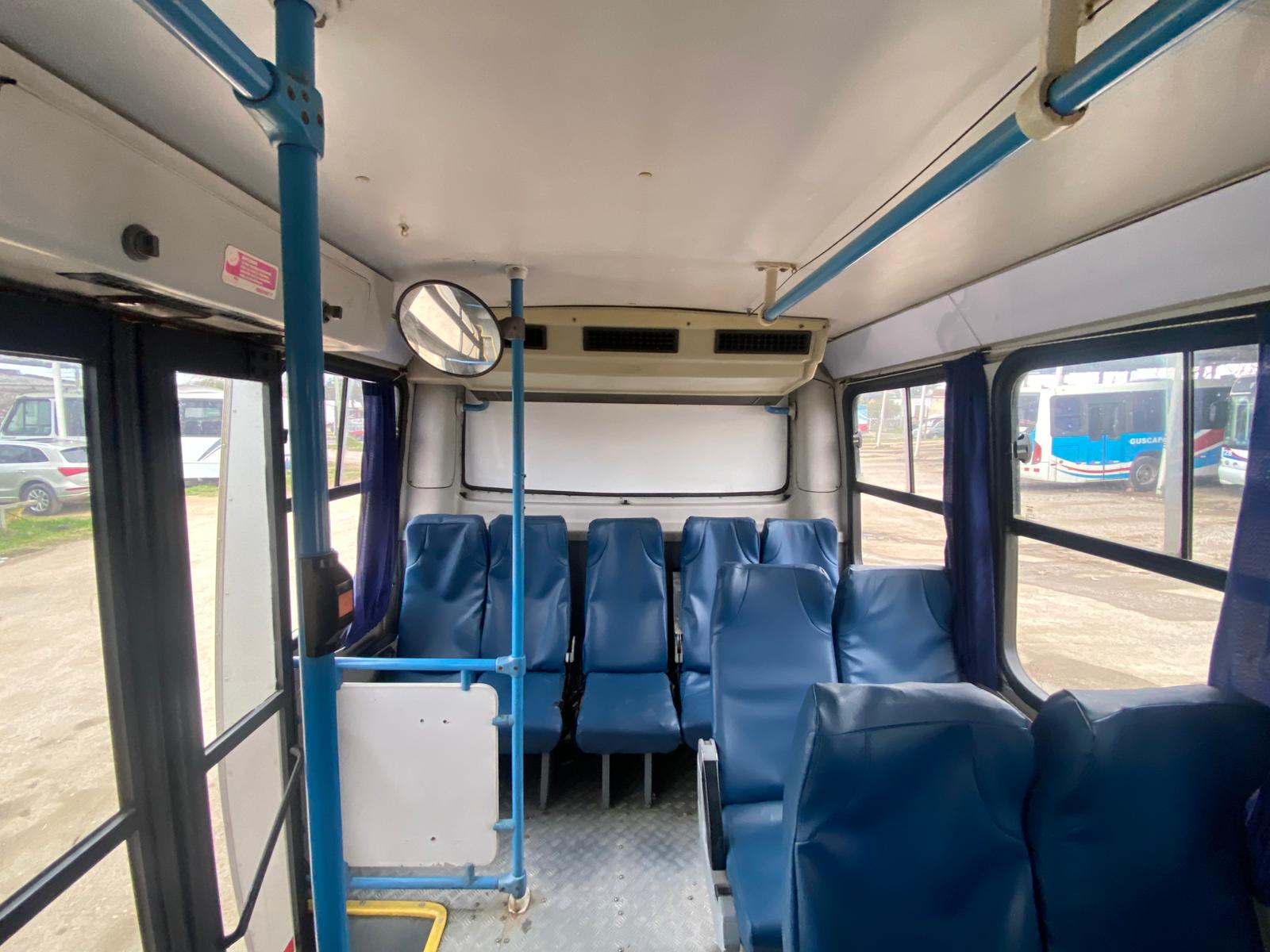 Whatsapp Image 2025 09 30 At 4.25.26 Pm (1)