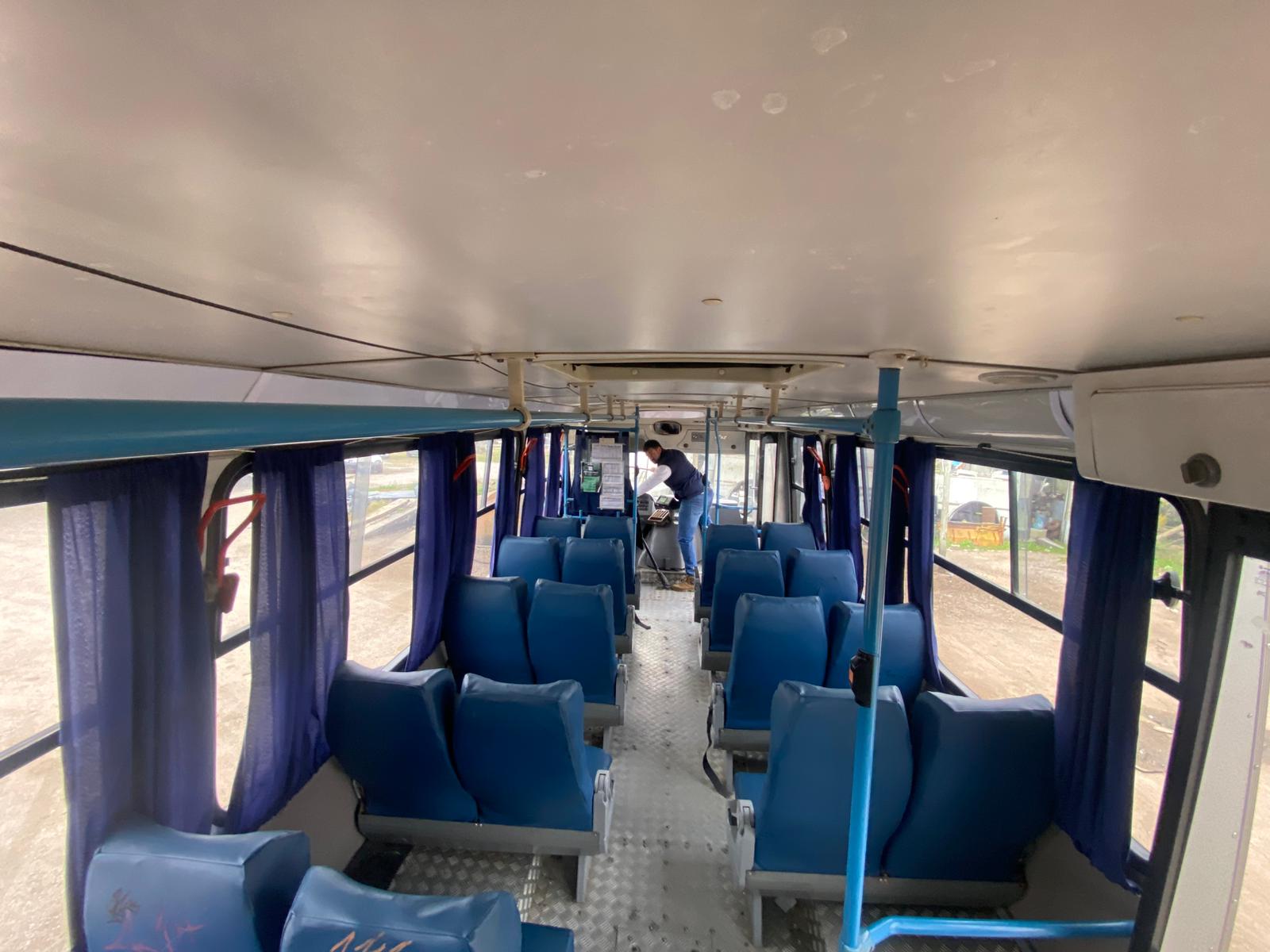 Whatsapp Image 2025 09 30 At 4.25.26 Pm (2)