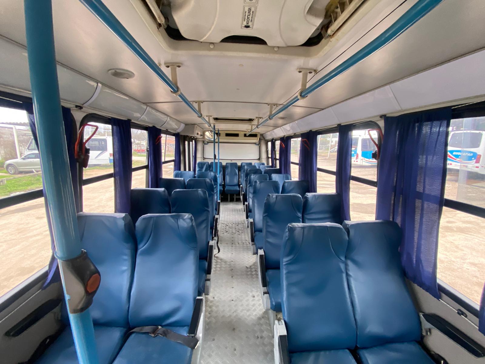 Whatsapp Image 2025 09 30 At 4.25.26 Pm (3)