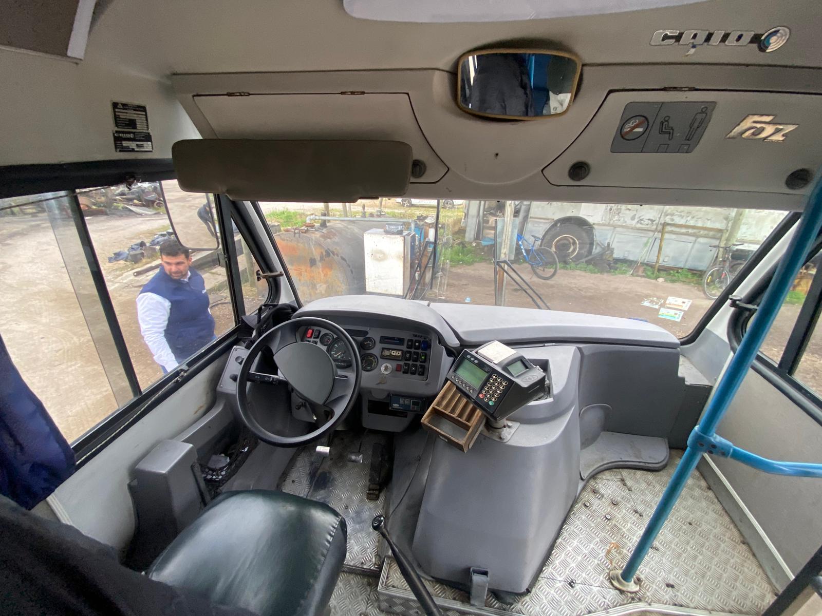 Whatsapp Image 2025 09 30 At 4.25.27 Pm