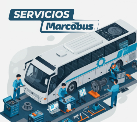 Banner Servicios Marcobus (1)