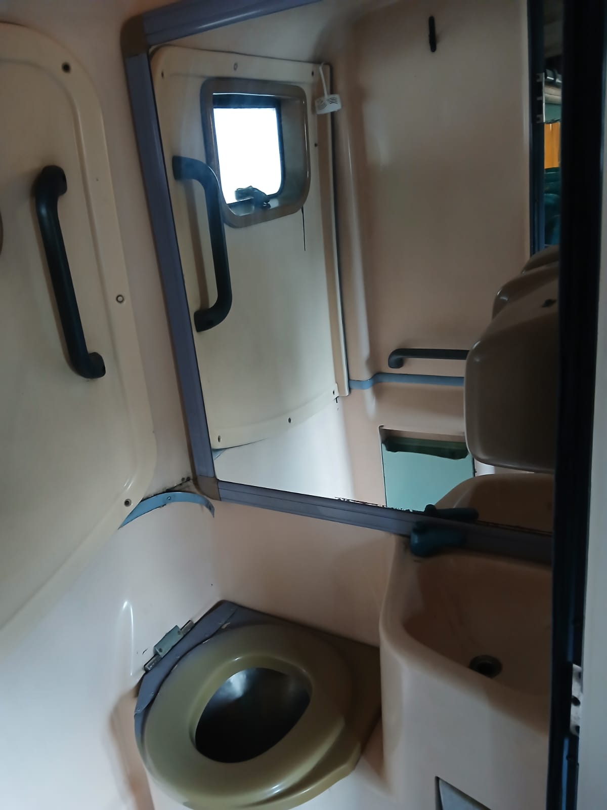 Whatsapp Image 2025 06 16 At 9.20.01 Am (1)