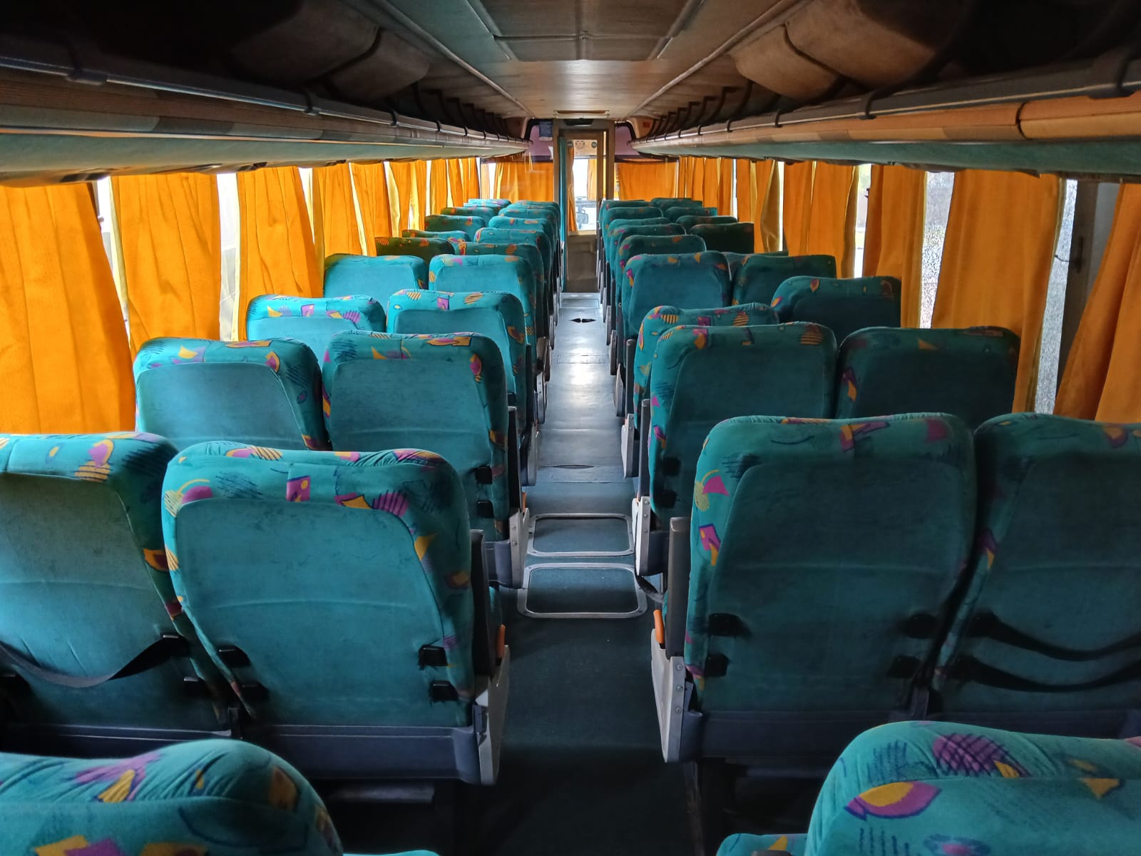 Whatsapp Image 2025 06 16 At 9.20.01 Am