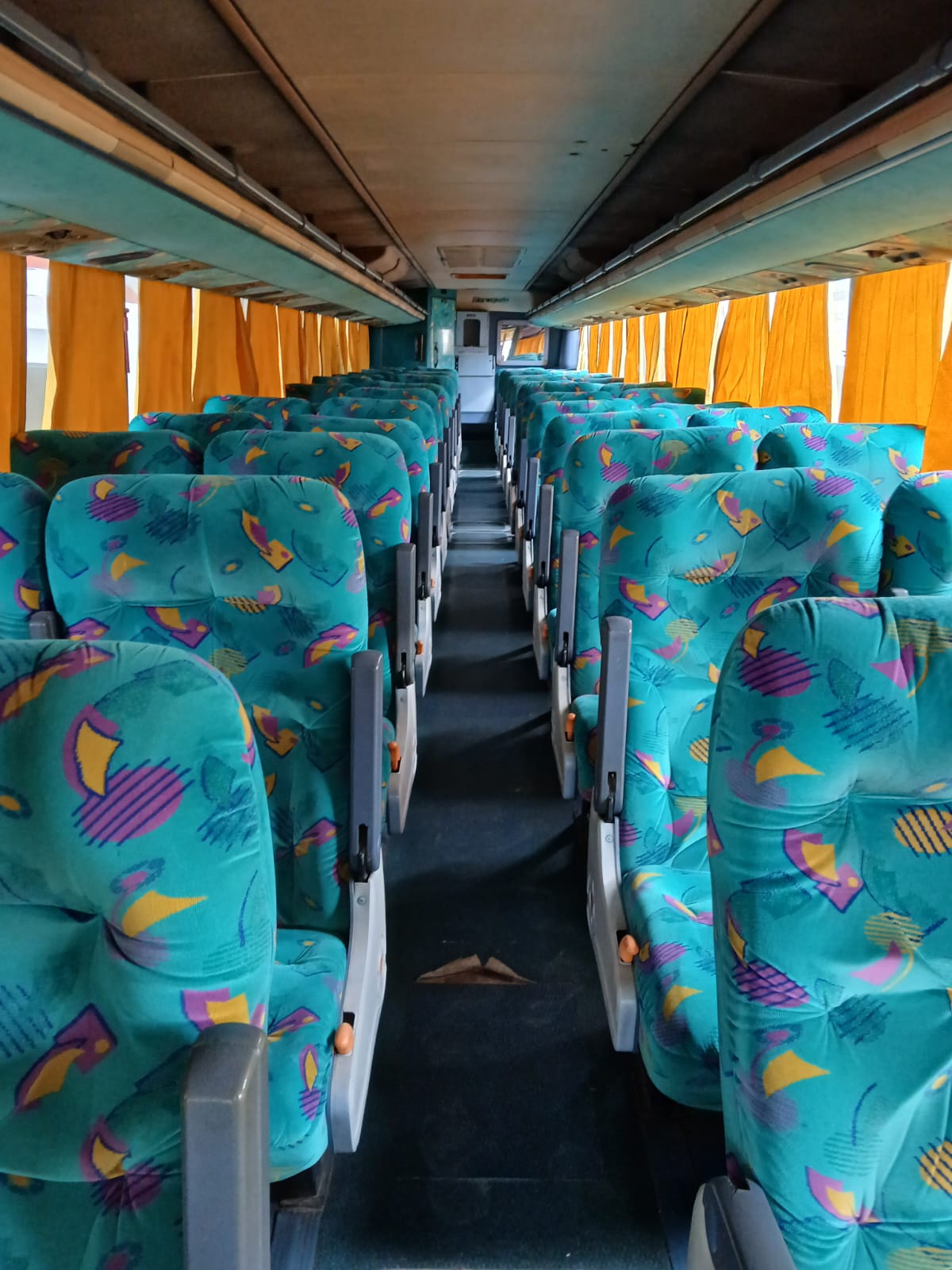 Whatsapp Image 2025 06 16 At 9.20.02 Am (1)