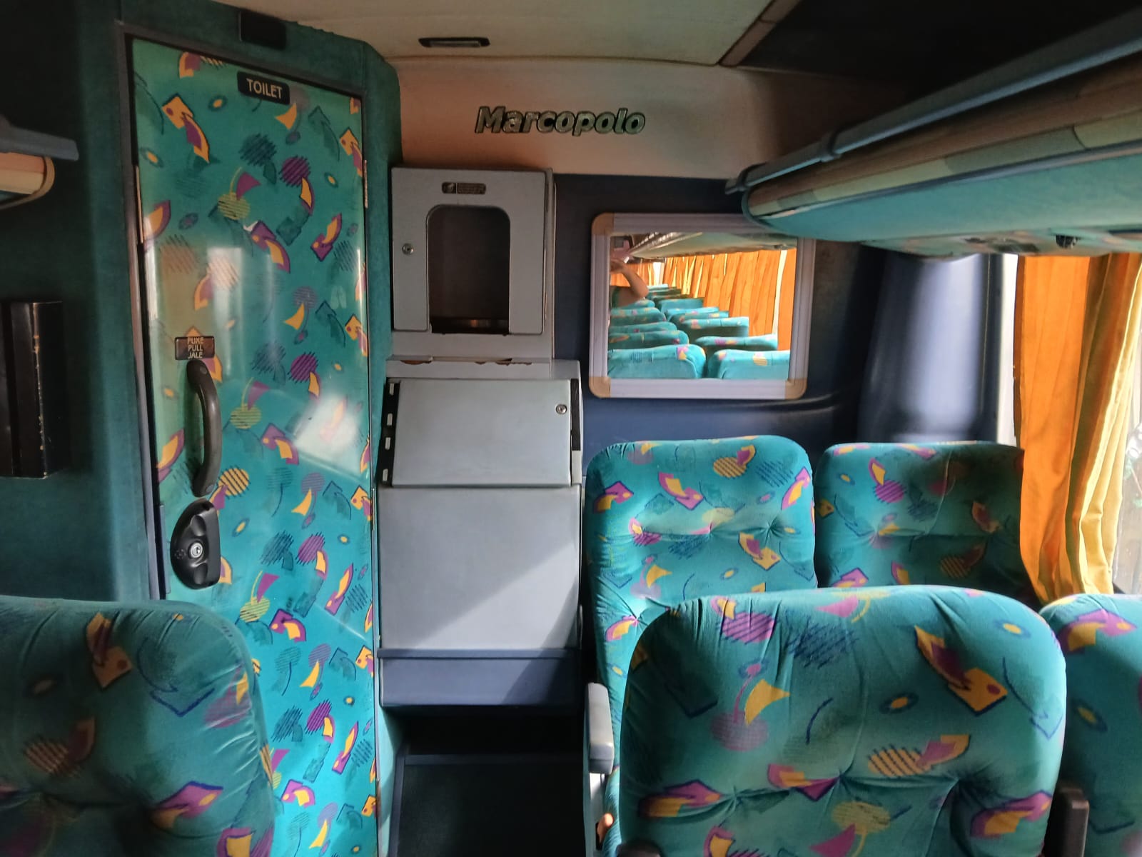 Whatsapp Image 2025 06 16 At 9.20.02 Am