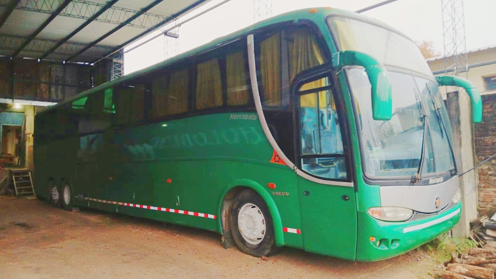 Whatsapp Image 2025 06 16 At 9.20.18 Am