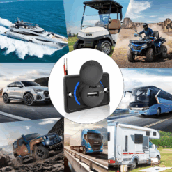 81aomvykqtl. Ac Sl1500 