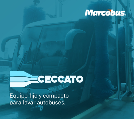 Ceccato 450x400