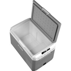 40d Aberta 1920x1920