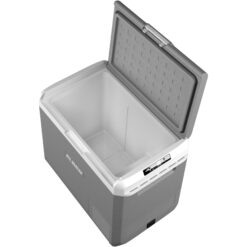 60d Aberta 1920x1920