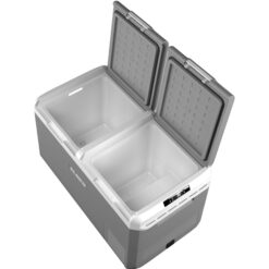 75d Aberta 1920x1920