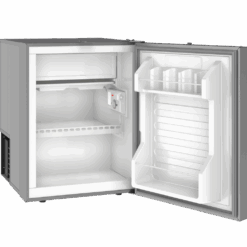 Cr80ps Inox Aberto 1024x1024