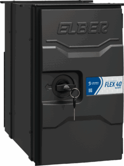 Flex40 Fechada 1432x1920