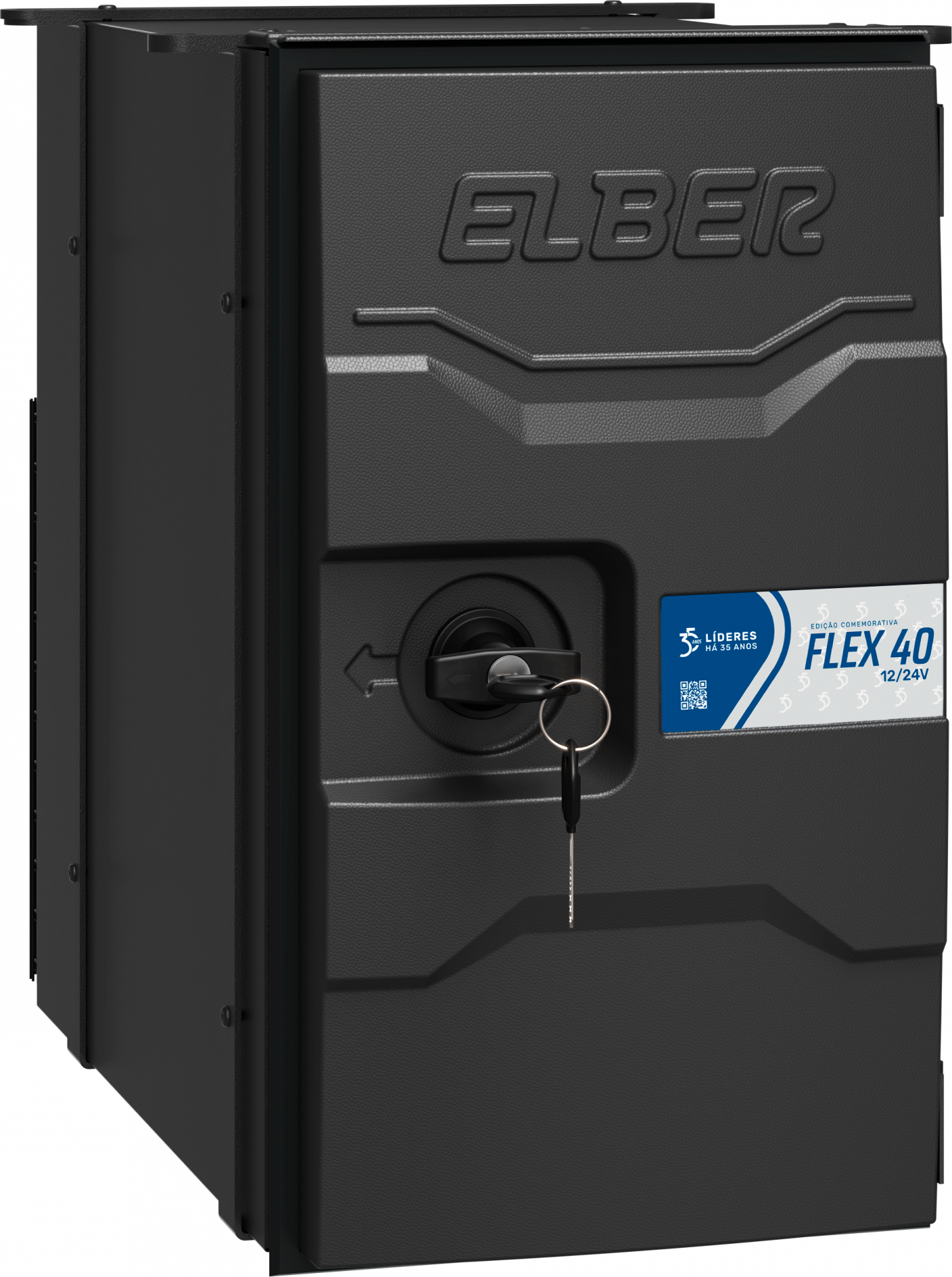 Flex40 Fechada 1432x1920